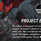 Image for article titled Everything You Need To Know About Dark Horse Comics' Project Black Sky